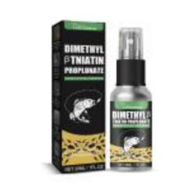 Fishing Potions, Attractants, Wild Fishing Attractants, Fishing Baits, Fishing Baits, Fish Attractants (Option: Indescribable)